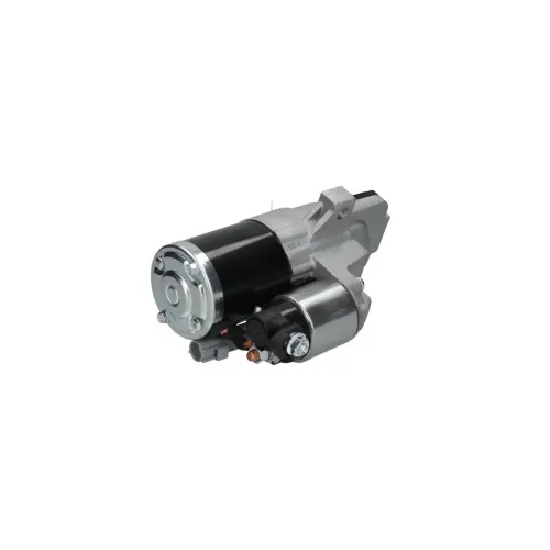 Starter 12 V 1,2 kW HC-Cargo F 032 116 938 Bild Starter 12 V 1,2 kW HC-Cargo F 032 116 938