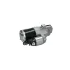 Starter 12 V 1,2 kW HC-Cargo F 032 116 938 Bild Starter 12 V 1,2 kW HC-Cargo F 032 116 938