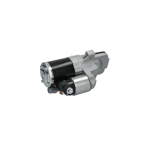 Starter 12 V 1,2 kW HC-Cargo F 032 116 938 Bild Starter 12 V 1,2 kW HC-Cargo F 032 116 938