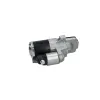 Starter 12 V 1,2 kW HC-Cargo F 032 116 938 Bild Starter 12 V 1,2 kW HC-Cargo F 032 116 938