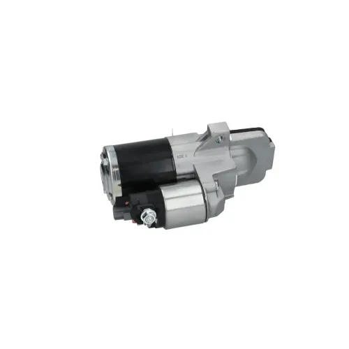 Starter 12 V 1,2 kW HC-Cargo F 032 116 938 Bild Starter 12 V 1,2 kW HC-Cargo F 032 116 938