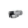 Starter 12 V 1,2 kW HC-Cargo F 032 116 938 Bild Starter 12 V 1,2 kW HC-Cargo F 032 116 938