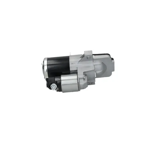 Starter 12 V 1,2 kW HC-Cargo F 032 116 938 Bild Starter 12 V 1,2 kW HC-Cargo F 032 116 938