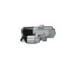 Starter 12 V 1,2 kW HC-Cargo F 032 116 938 Bild Starter 12 V 1,2 kW HC-Cargo F 032 116 938