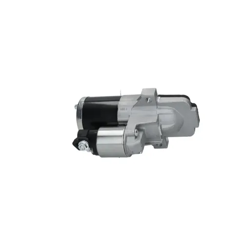 Starter 12 V 1,2 kW HC-Cargo F 032 116 938 Bild Starter 12 V 1,2 kW HC-Cargo F 032 116 938
