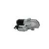 Starter 12 V 1,2 kW HC-Cargo F 032 116 938 Bild Starter 12 V 1,2 kW HC-Cargo F 032 116 938