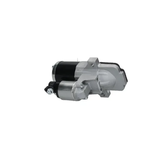 Starter 12 V 1,2 kW HC-Cargo F 032 116 938 Bild Starter 12 V 1,2 kW HC-Cargo F 032 116 938