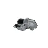 Starter 12 V 1,2 kW HC-Cargo F 032 116 938 Bild Starter 12 V 1,2 kW HC-Cargo F 032 116 938