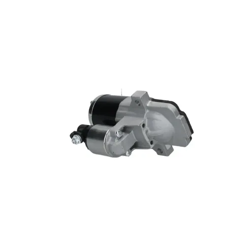 Starter 12 V 1,2 kW HC-Cargo F 032 116 938 Bild Starter 12 V 1,2 kW HC-Cargo F 032 116 938