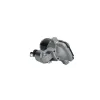 Starter 12 V 1,2 kW HC-Cargo F 032 116 938 Bild Starter 12 V 1,2 kW HC-Cargo F 032 116 938