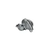 Starter 12 V 1,2 kW HC-Cargo F 032 116 938 Bild Starter 12 V 1,2 kW HC-Cargo F 032 116 938