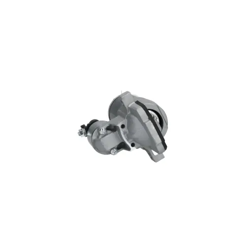 Starter 12 V 1,2 kW HC-Cargo F 032 116 938 Bild Starter 12 V 1,2 kW HC-Cargo F 032 116 938