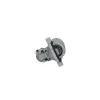 Starter 12 V 1,2 kW HC-Cargo F 032 116 938 Bild Starter 12 V 1,2 kW HC-Cargo F 032 116 938