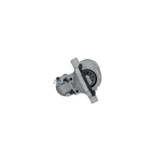 Starter 12 V 1,2 kW HC-Cargo F 032 116 938 Bild Starter 12 V 1,2 kW HC-Cargo F 032 116 938