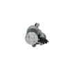 Starter 12 V 1,2 kW HC-Cargo F 032 116 938 Bild Starter 12 V 1,2 kW HC-Cargo F 032 116 938