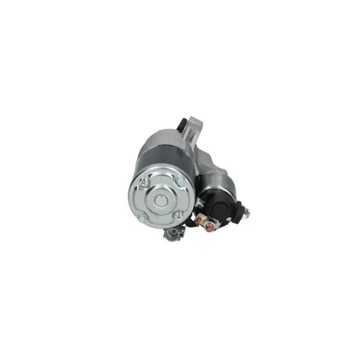 Starter 12 V 1,2 kW HC-Cargo F 032 116 938 Bild Starter 12 V 1,2 kW HC-Cargo F 032 116 938