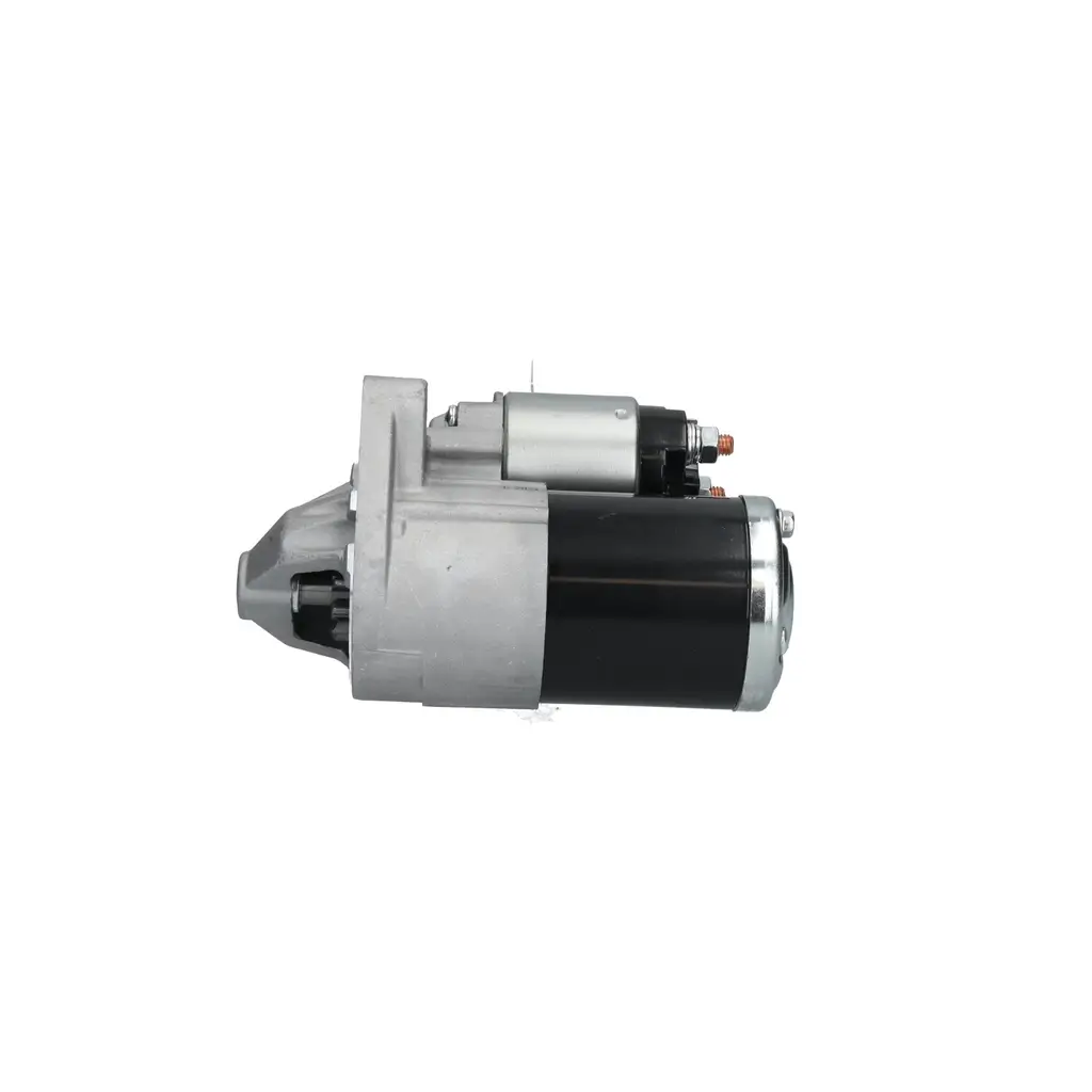 Starter 12 V 1,4 kW HC-Cargo F 032 116 939