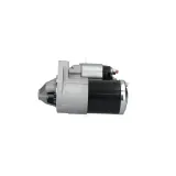 Starter 12 V 1,4 kW HC-Cargo F 032 116 939