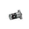Starter 12 V 1,4 kW HC-Cargo F 032 116 939 Bild Starter 12 V 1,4 kW HC-Cargo F 032 116 939