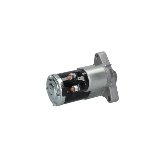 Starter 12 V 1,4 kW HC-Cargo F 032 116 939 Bild Starter 12 V 1,4 kW HC-Cargo F 032 116 939