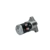 Starter 12 V 1,4 kW HC-Cargo F 032 116 939 Bild Starter 12 V 1,4 kW HC-Cargo F 032 116 939
