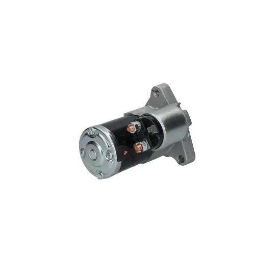 Starter 12 V 1,4 kW HC-Cargo F 032 116 939 Bild Starter 12 V 1,4 kW HC-Cargo F 032 116 939
