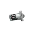 Starter 12 V 1,4 kW HC-Cargo F 032 116 939 Bild Starter 12 V 1,4 kW HC-Cargo F 032 116 939