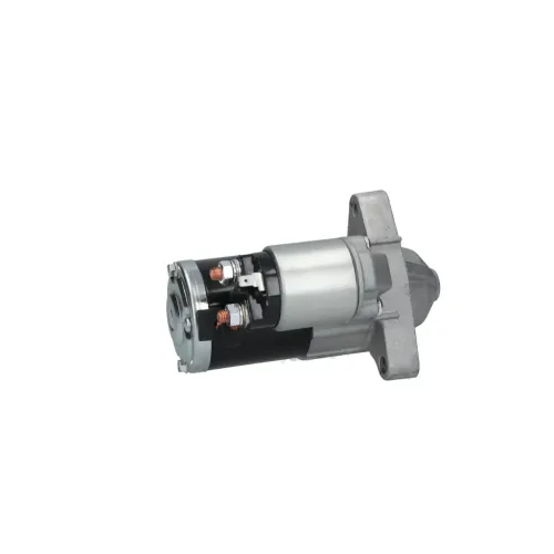 Starter 12 V 1,4 kW HC-Cargo F 032 116 939 Bild Starter 12 V 1,4 kW HC-Cargo F 032 116 939
