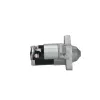 Starter 12 V 1,4 kW HC-Cargo F 032 116 939 Bild Starter 12 V 1,4 kW HC-Cargo F 032 116 939