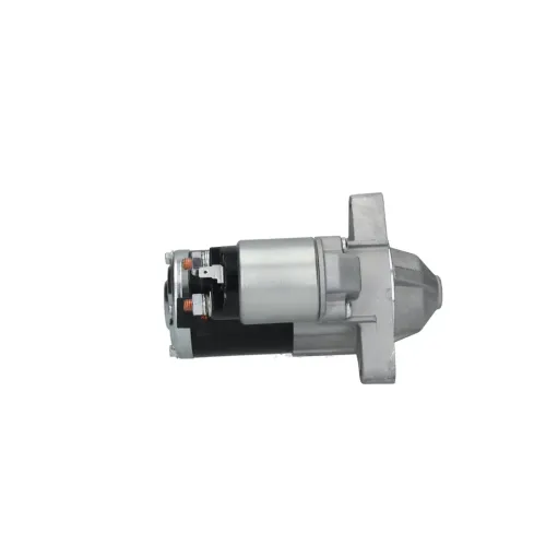 Starter 12 V 1,4 kW HC-Cargo F 032 116 939 Bild Starter 12 V 1,4 kW HC-Cargo F 032 116 939