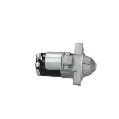 Starter 12 V 1,4 kW HC-Cargo F 032 116 939 Bild Starter 12 V 1,4 kW HC-Cargo F 032 116 939