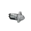 Starter 12 V 1,4 kW HC-Cargo F 032 116 939 Bild Starter 12 V 1,4 kW HC-Cargo F 032 116 939