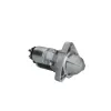 Starter 12 V 1,4 kW HC-Cargo F 032 116 939 Bild Starter 12 V 1,4 kW HC-Cargo F 032 116 939
