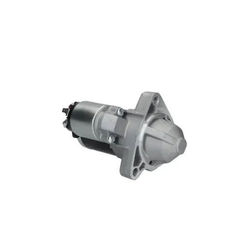 Starter 12 V 1,4 kW HC-Cargo F 032 116 939 Bild Starter 12 V 1,4 kW HC-Cargo F 032 116 939