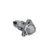 Starter 12 V 1,4 kW HC-Cargo F 032 116 939 Bild Starter 12 V 1,4 kW HC-Cargo F 032 116 939