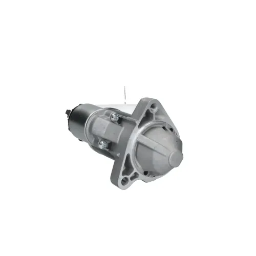 Starter 12 V 1,4 kW HC-Cargo F 032 116 939 Bild Starter 12 V 1,4 kW HC-Cargo F 032 116 939