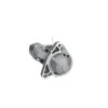 Starter 12 V 1,4 kW HC-Cargo F 032 116 939 Bild Starter 12 V 1,4 kW HC-Cargo F 032 116 939