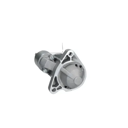 Starter 12 V 1,4 kW HC-Cargo F 032 116 939 Bild Starter 12 V 1,4 kW HC-Cargo F 032 116 939