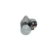 Starter 12 V 1,4 kW HC-Cargo F 032 116 939 Bild Starter 12 V 1,4 kW HC-Cargo F 032 116 939