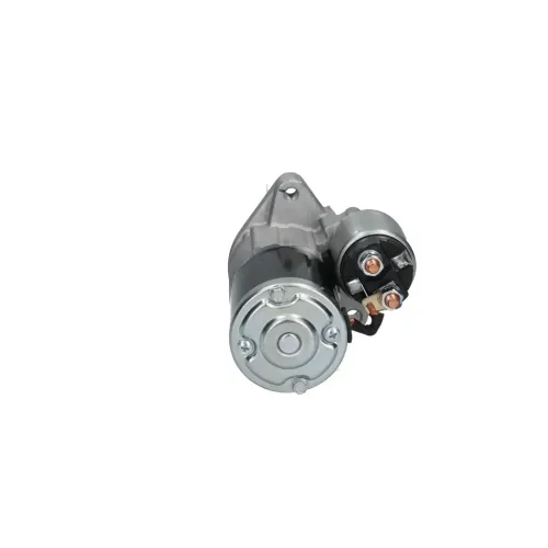 Starter 12 V 1,4 kW HC-Cargo F 032 116 939 Bild Starter 12 V 1,4 kW HC-Cargo F 032 116 939