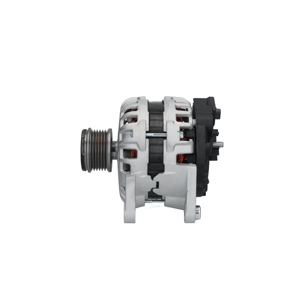 Generator 14 V HC-Cargo F 032 116 941