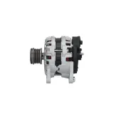 Generator 14 V HC-Cargo F 032 116 941