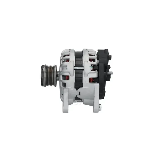Generator 14 V HC-Cargo F 032 116 941 Bild Generator 14 V HC-Cargo F 032 116 941