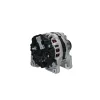 Generator 14 V HC-Cargo F 032 116 941 Bild Generator 14 V HC-Cargo F 032 116 941