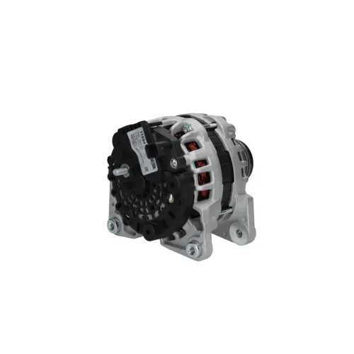 Generator 14 V HC-Cargo F 032 116 941 Bild Generator 14 V HC-Cargo F 032 116 941