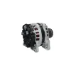 Generator 14 V HC-Cargo F 032 116 941 Bild Generator 14 V HC-Cargo F 032 116 941