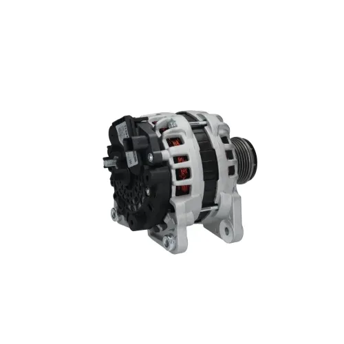 Generator 14 V HC-Cargo F 032 116 941 Bild Generator 14 V HC-Cargo F 032 116 941