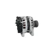 Generator 14 V HC-Cargo F 032 116 941 Bild Generator 14 V HC-Cargo F 032 116 941
