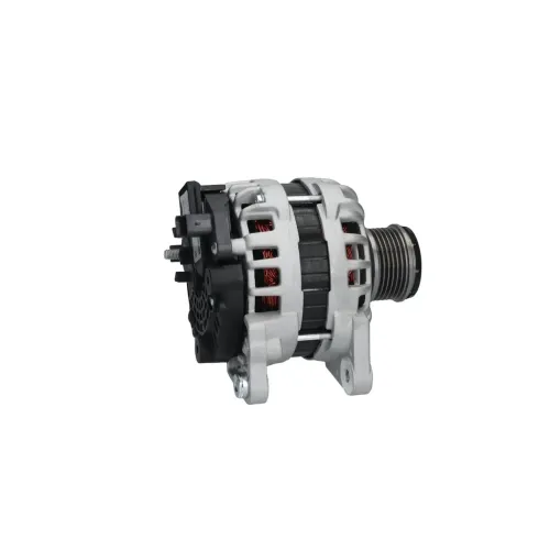 Generator 14 V HC-Cargo F 032 116 941 Bild Generator 14 V HC-Cargo F 032 116 941