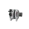 Generator 14 V HC-Cargo F 032 116 941 Bild Generator 14 V HC-Cargo F 032 116 941